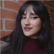 Imparte tutorias de inglés, para niños y adolescentes